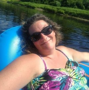 Meet your Posher, Sammy